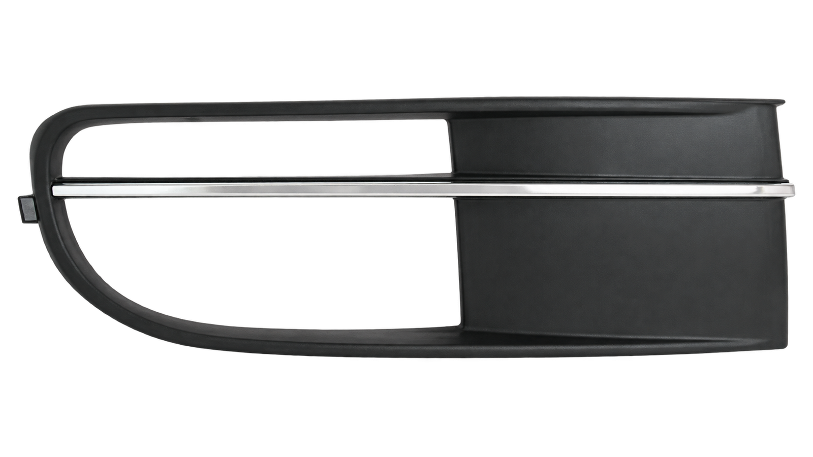 Grille links voor VOLKSWAGEN BEETLE 2011-2016