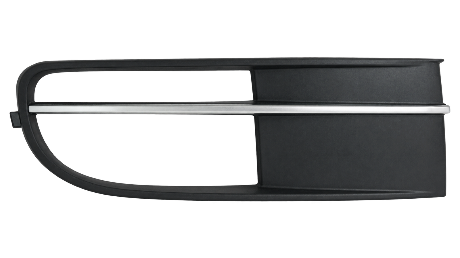 Grille links voor VOLKSWAGEN BEETLE 2011-2016