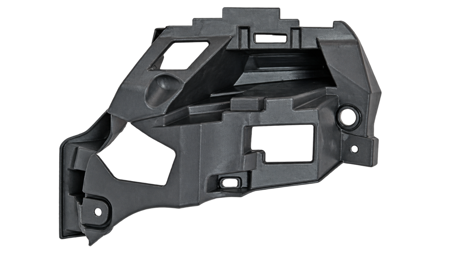 Koplamp voor VOLKSWAGEN BEETLE 2011-2016