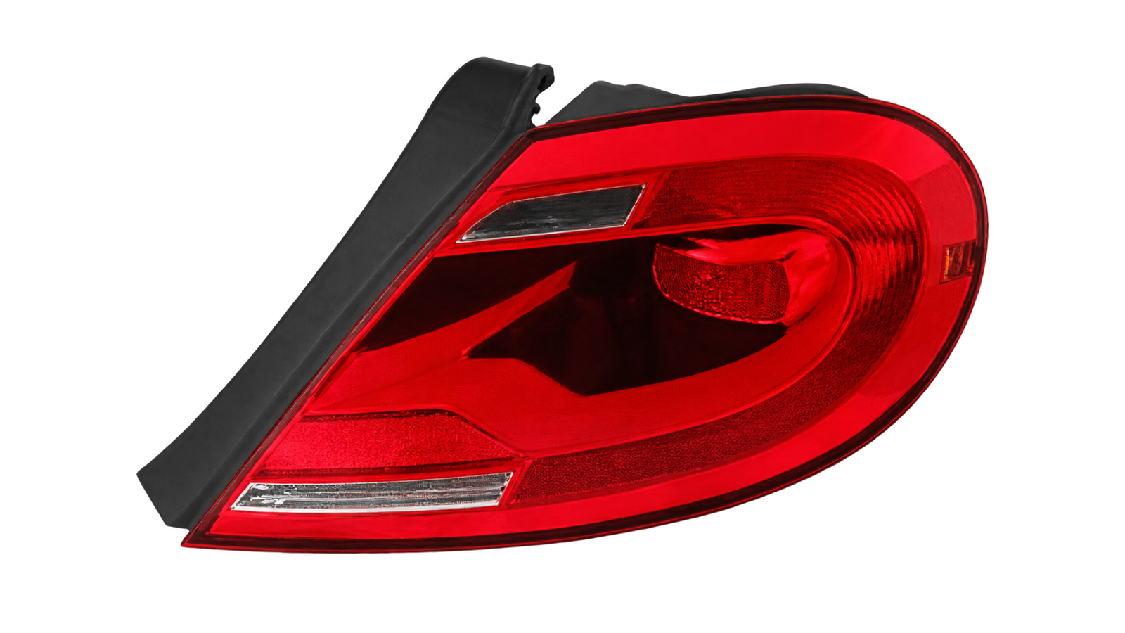 Achterlicht voor VOLKSWAGEN BEETLE 2011-2016