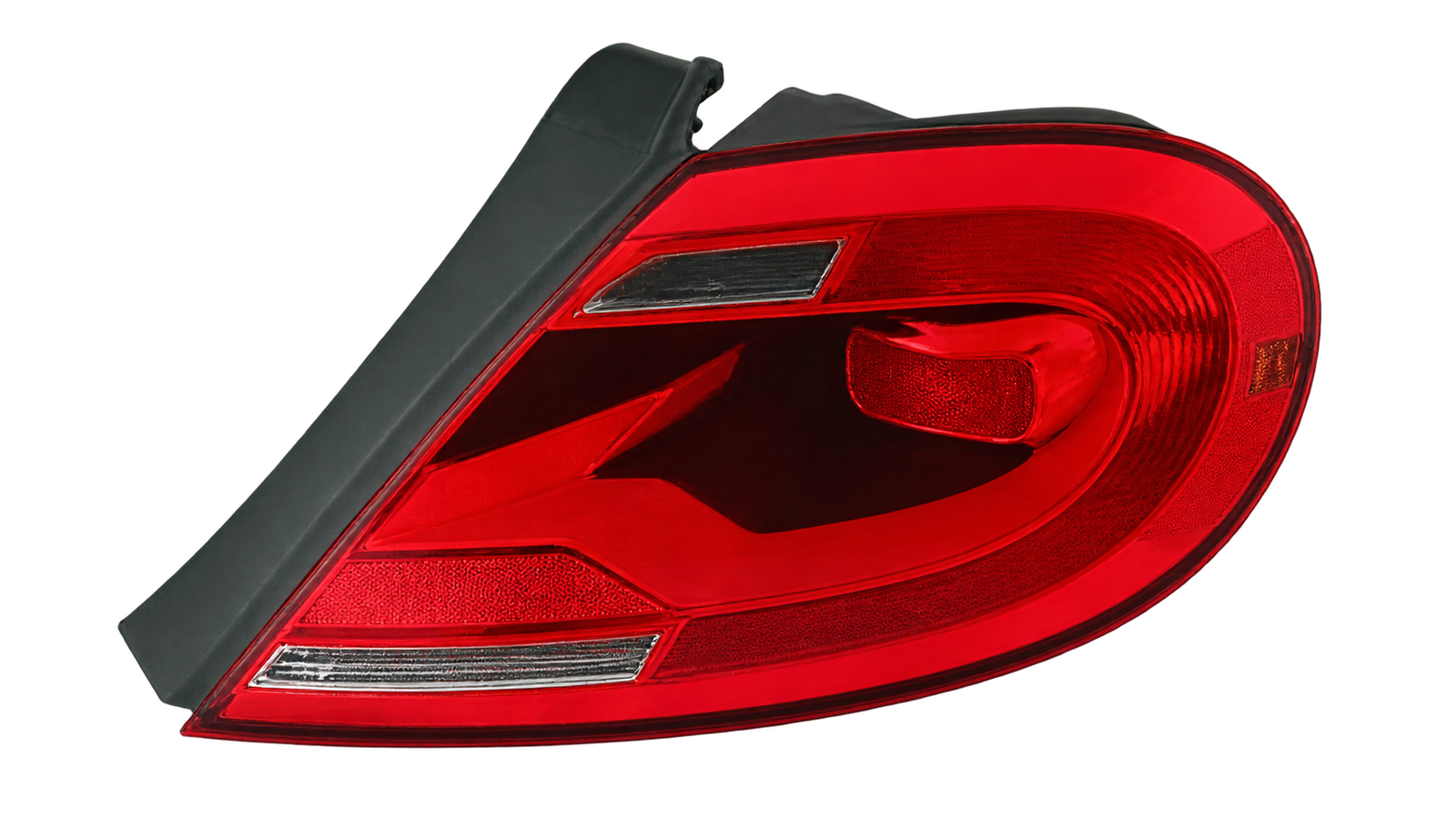 Achterlicht voor VOLKSWAGEN BEETLE 2011-2016