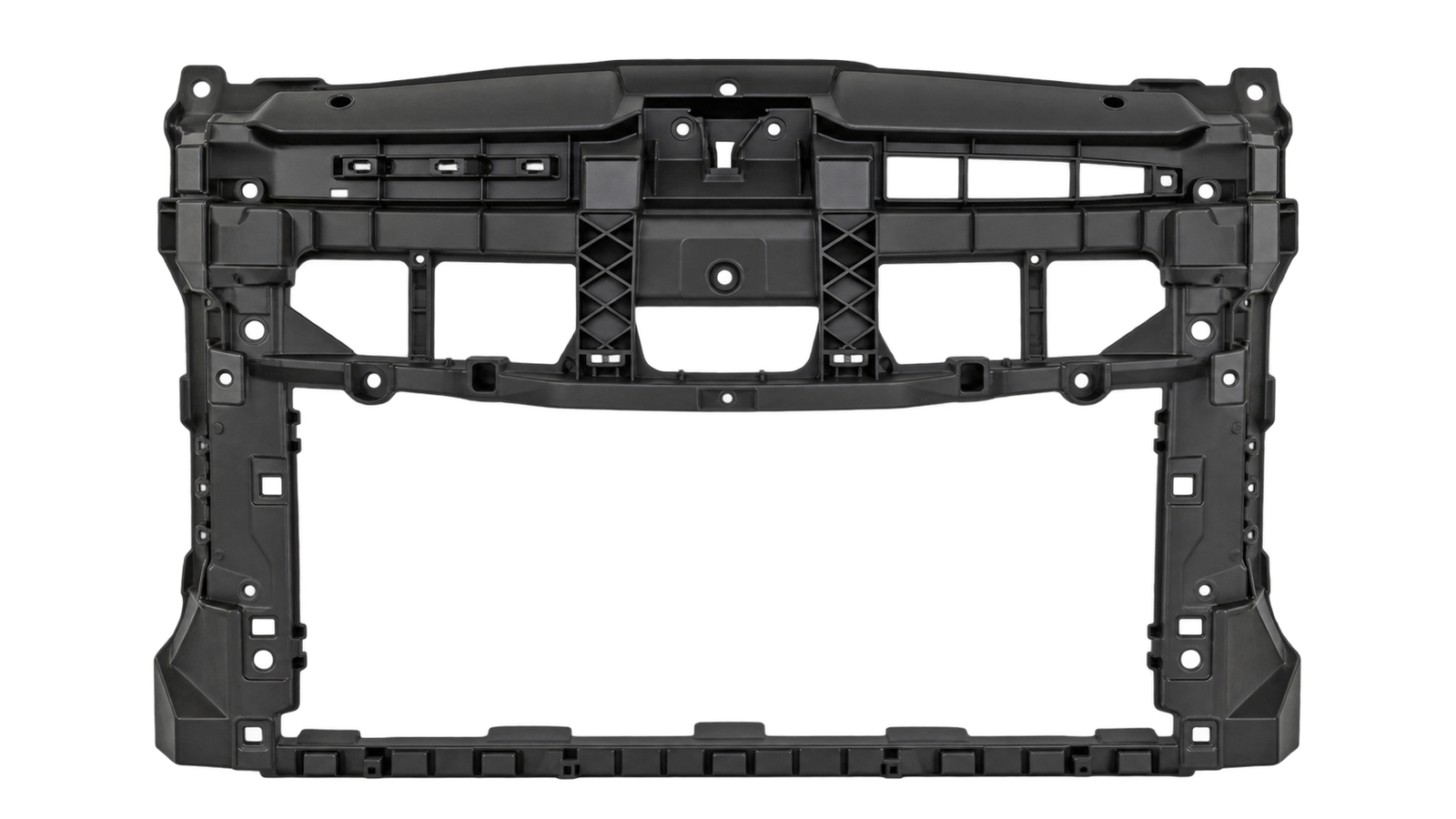 Voorfront (frontpaneel) voor VOLKSWAGEN BEETLE 2011-2016