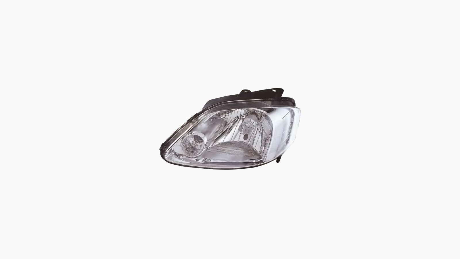 Unit DEPO E H4 Manueel Verstelbaar