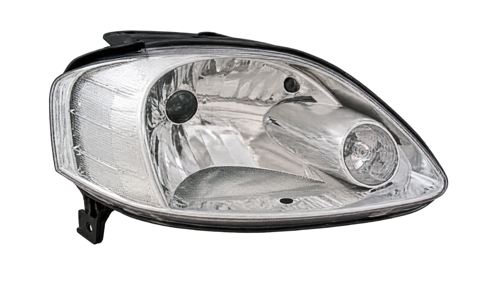 Koplamp voor VOLKSWAGEN FOX 2005-2011