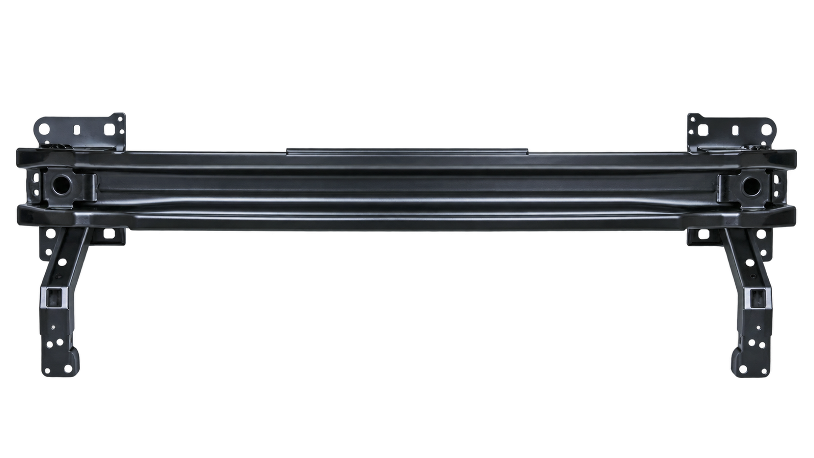 Bumperbalk (binnenbalk) voor VOLKSWAGEN GOLF 8 2020-2024