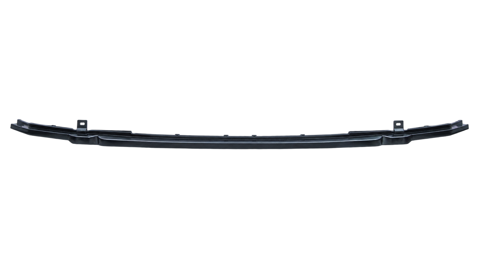 Voorbumper voor VOLKSWAGEN GOLF 8 2020-2024