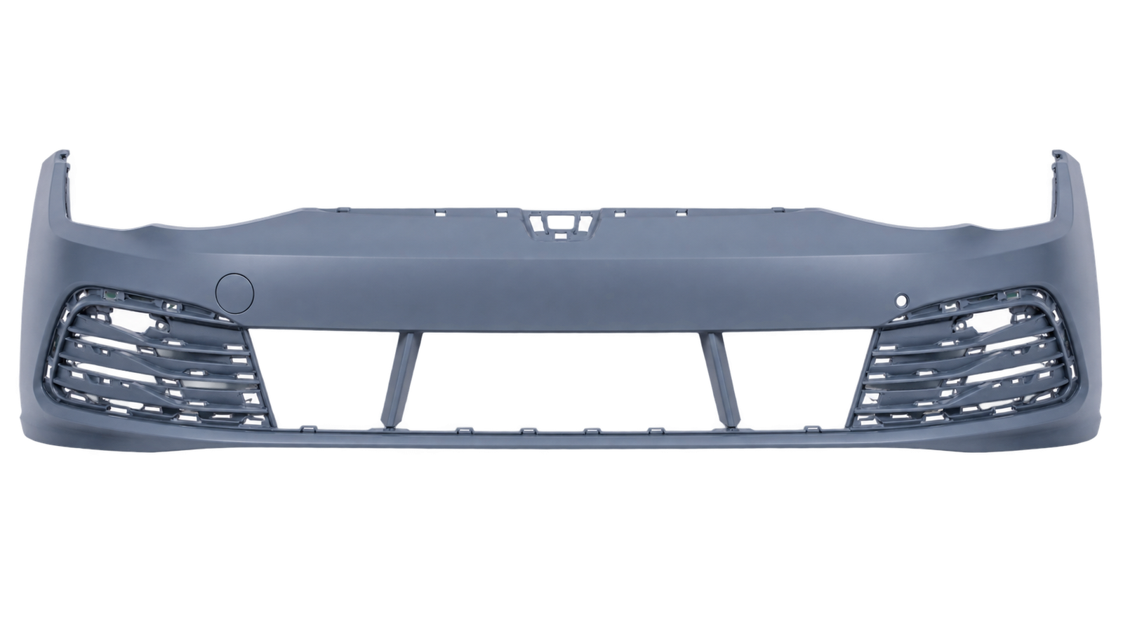 Voorbumper voor VOLKSWAGEN GOLF 8 2020-2024