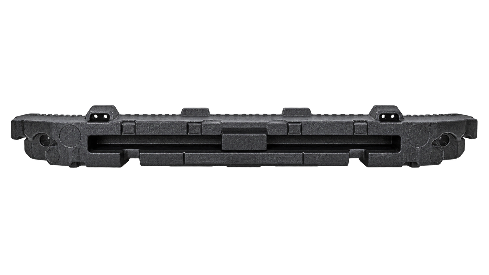 Bumperbalk voor VOLKSWAGEN GOLF 8 2020-2024