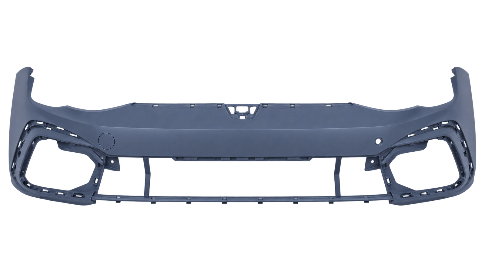 Voorbumper voor VOLKSWAGEN GOLF 8 2020-2024