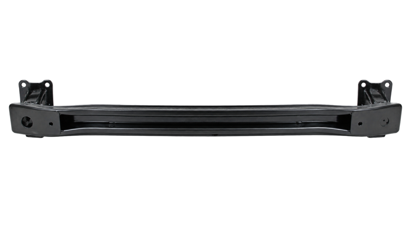 Achterbumper voor VOLKSWAGEN GOLF 8 2020-2024