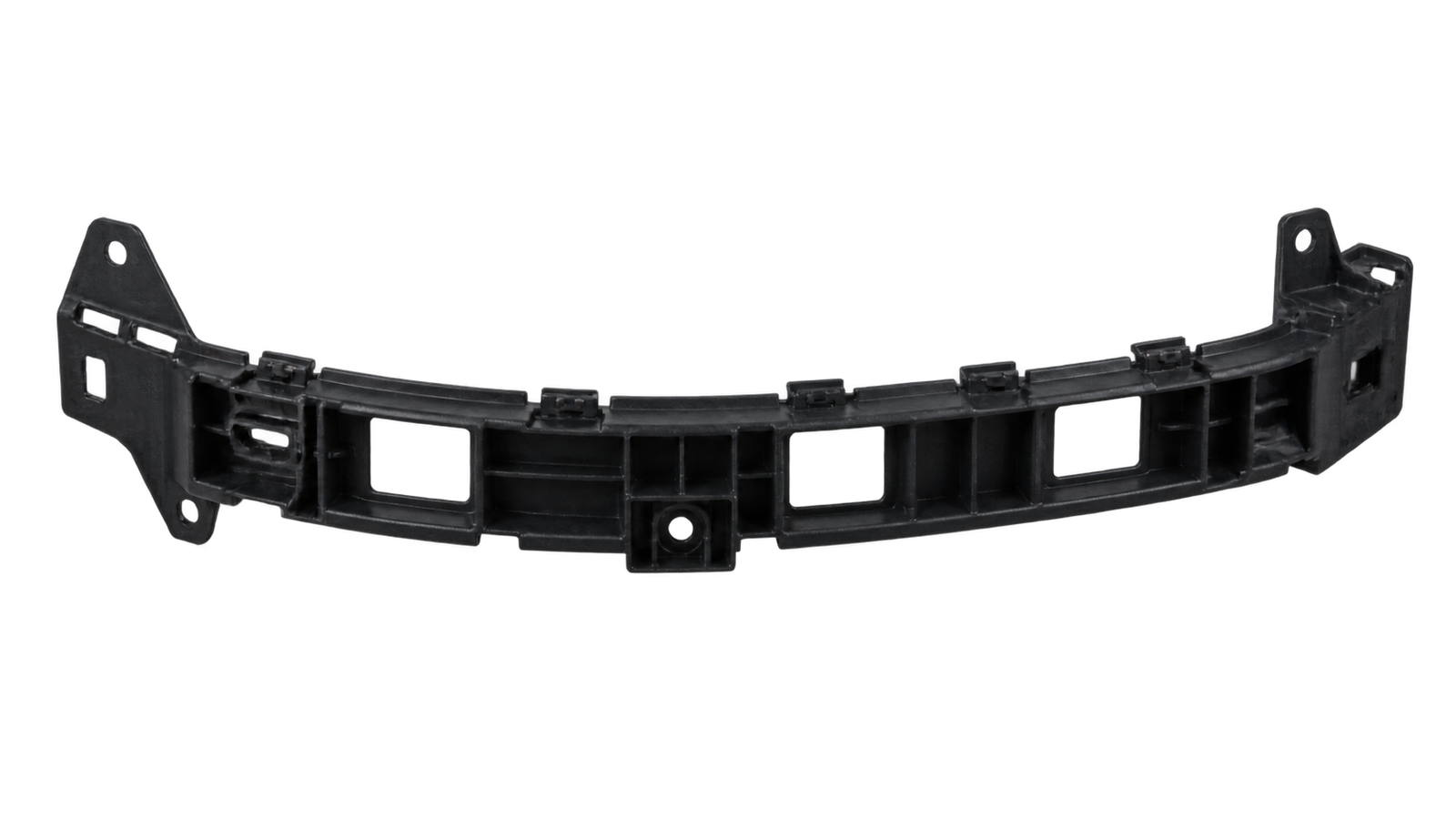 Bumpersteun voor VOLKSWAGEN GOLF 8 2020-2024