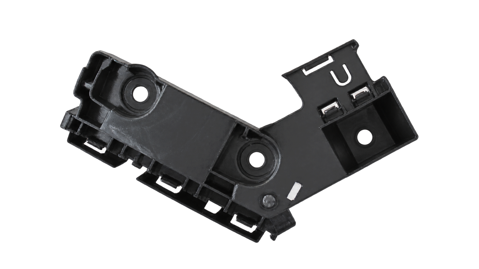 Bumpersteun voor VOLKSWAGEN GOLF 8 2020-2024
