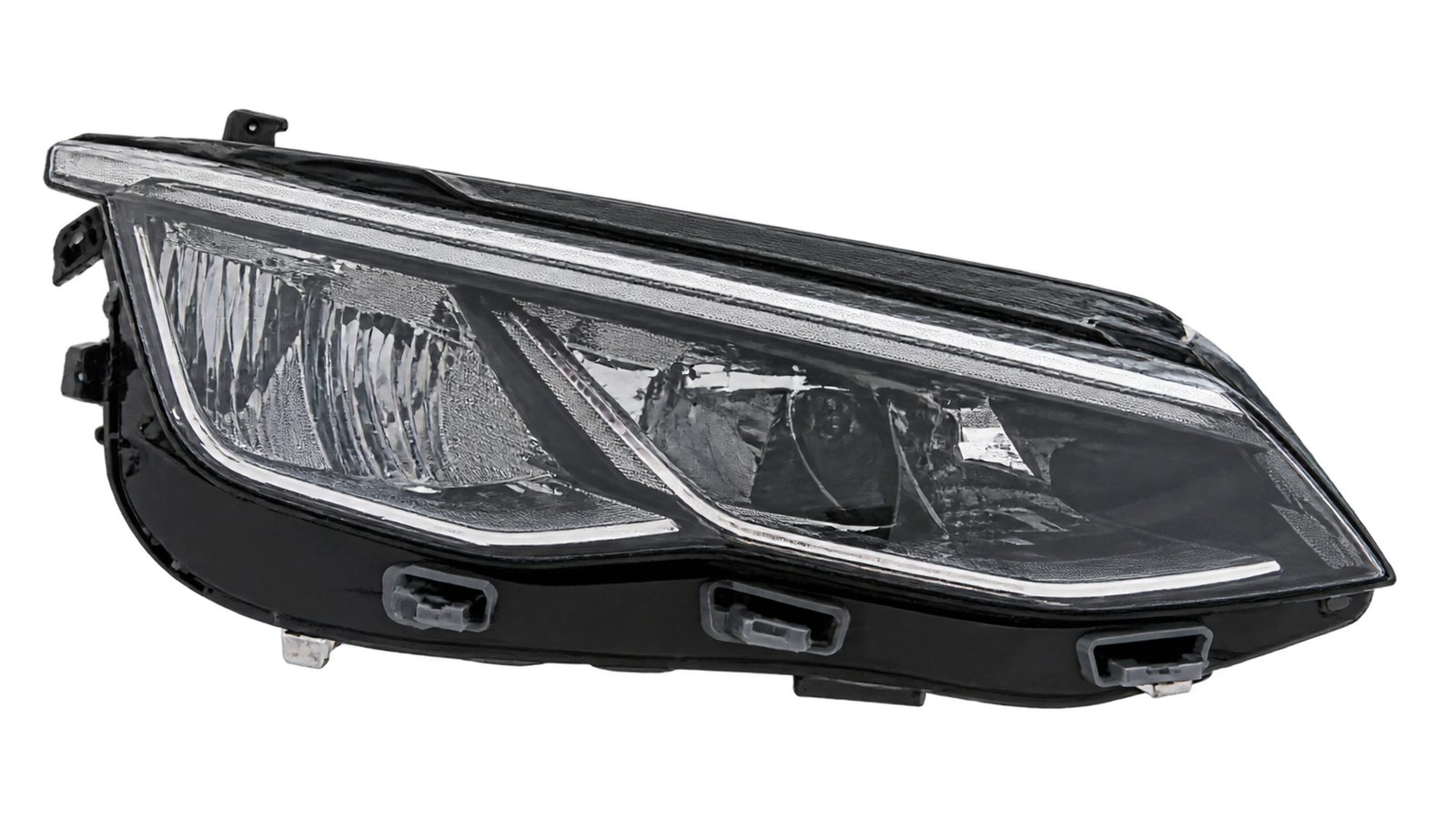 Koplamp voor VOLKSWAGEN GOLF 8 2020-2024