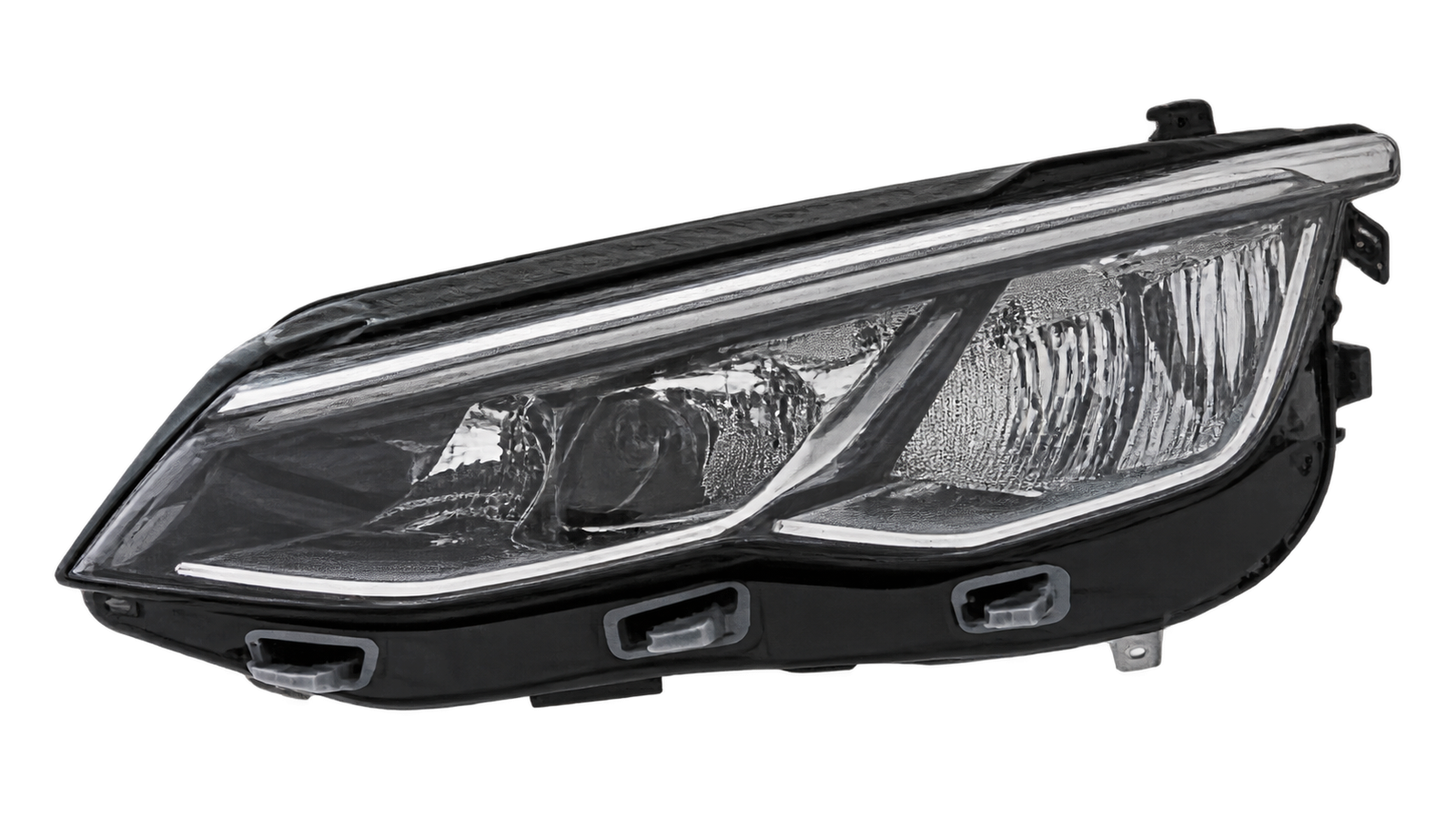 Koplamp voor VOLKSWAGEN GOLF 8 2020-2024
