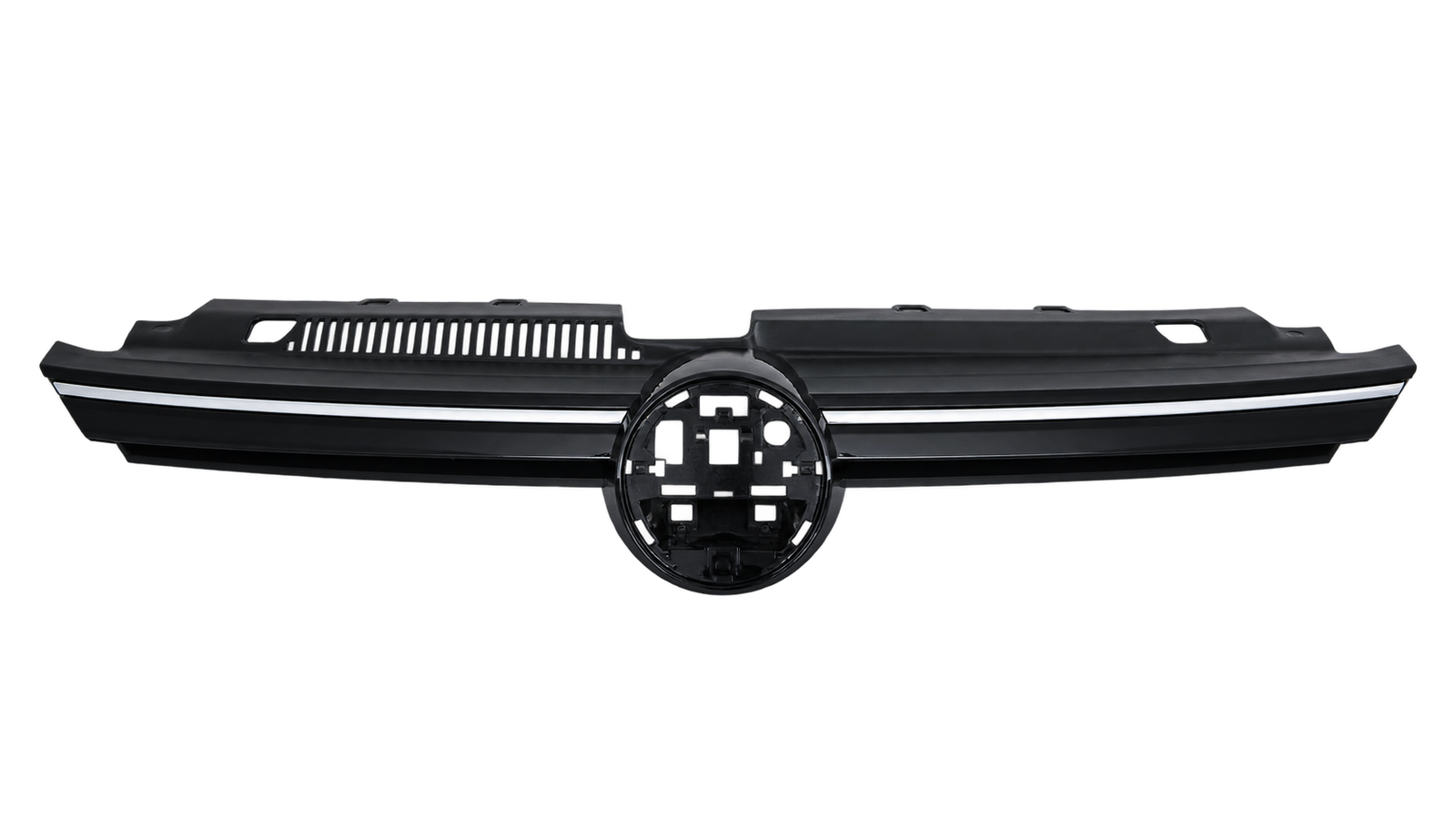 Grille voor VOLKSWAGEN GOLF 8 2020-2024
