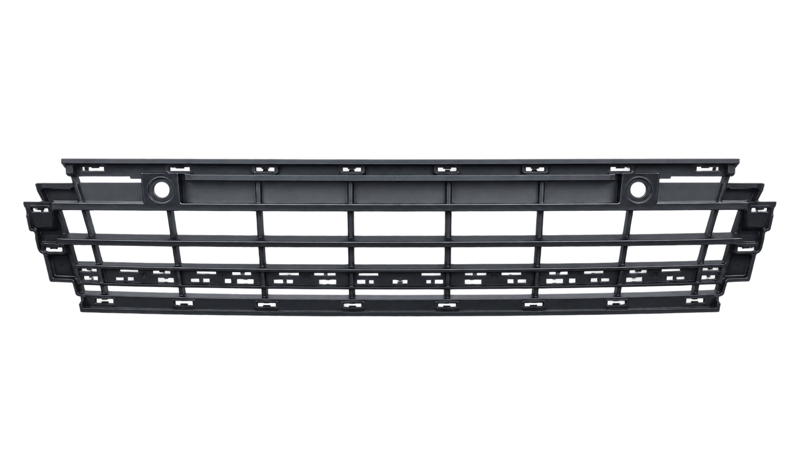 Grille voor VOLKSWAGEN GOLF 8 2020-2024