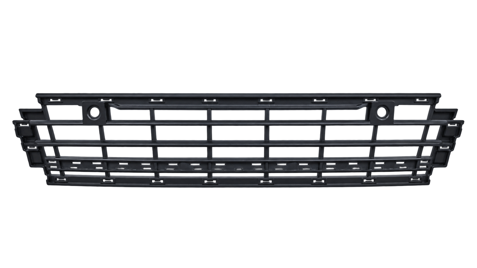 Grille voor VOLKSWAGEN GOLF 8 2020-2024
