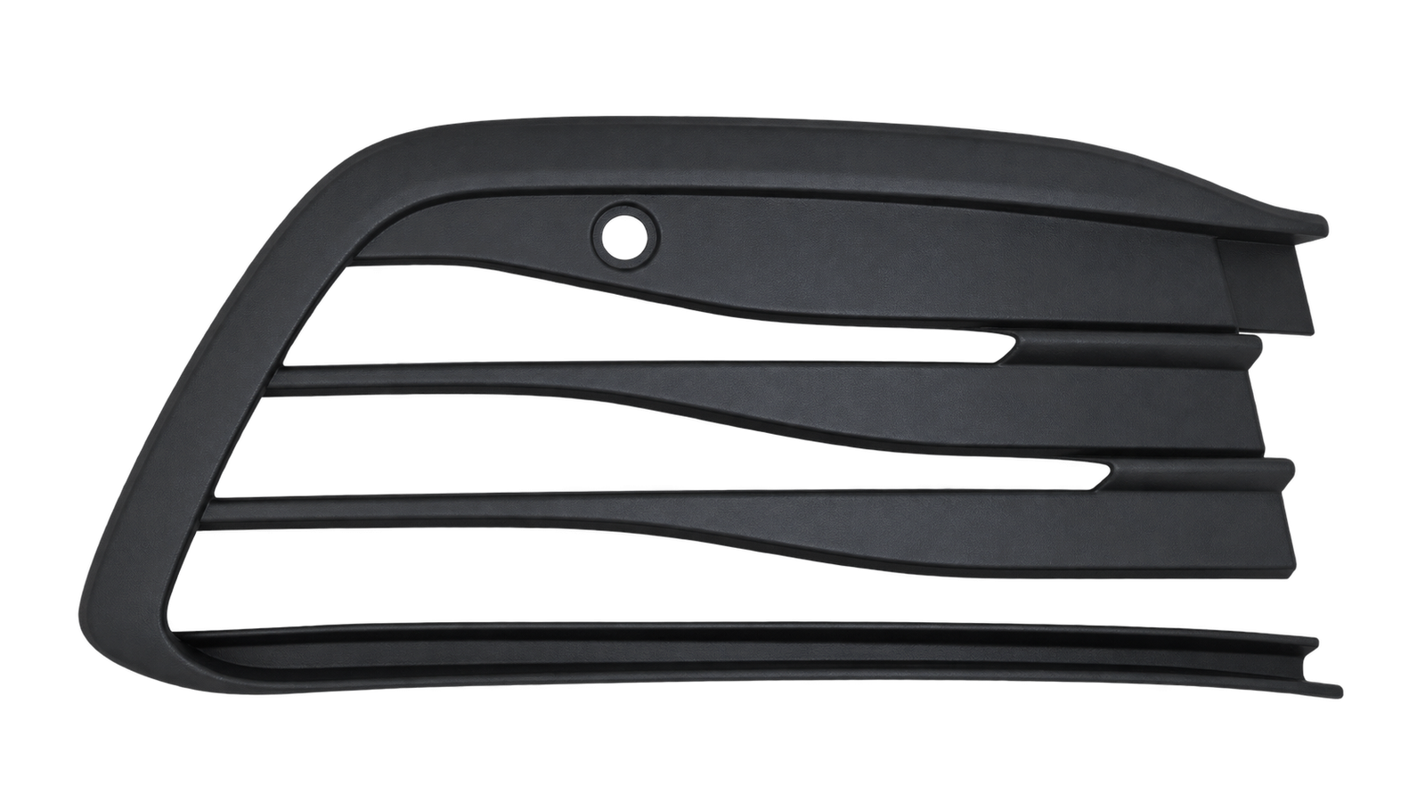 Grille voor VOLKSWAGEN GOLF 8 2020-2024