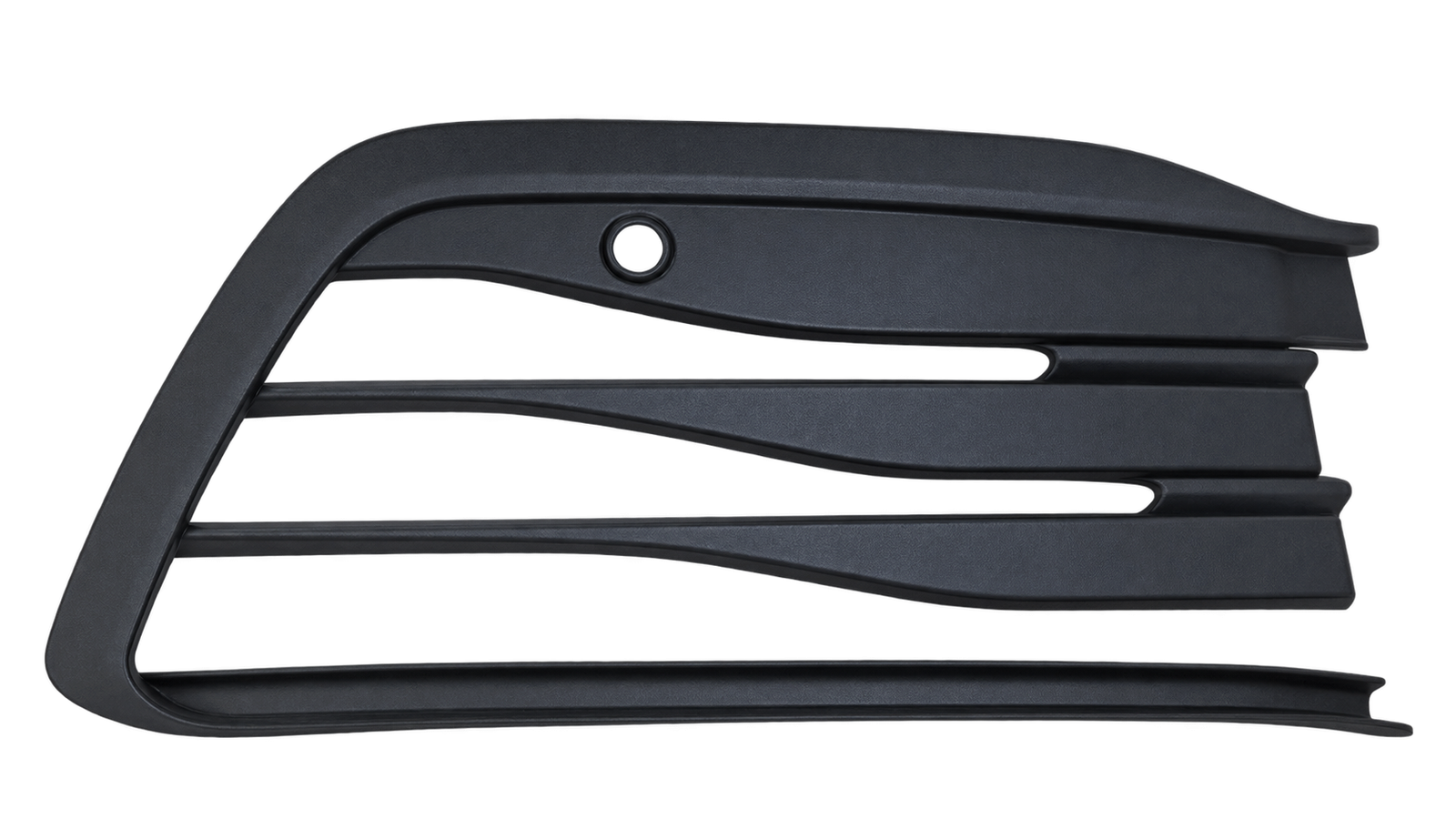 Grille voor VOLKSWAGEN GOLF 8 2020-2024