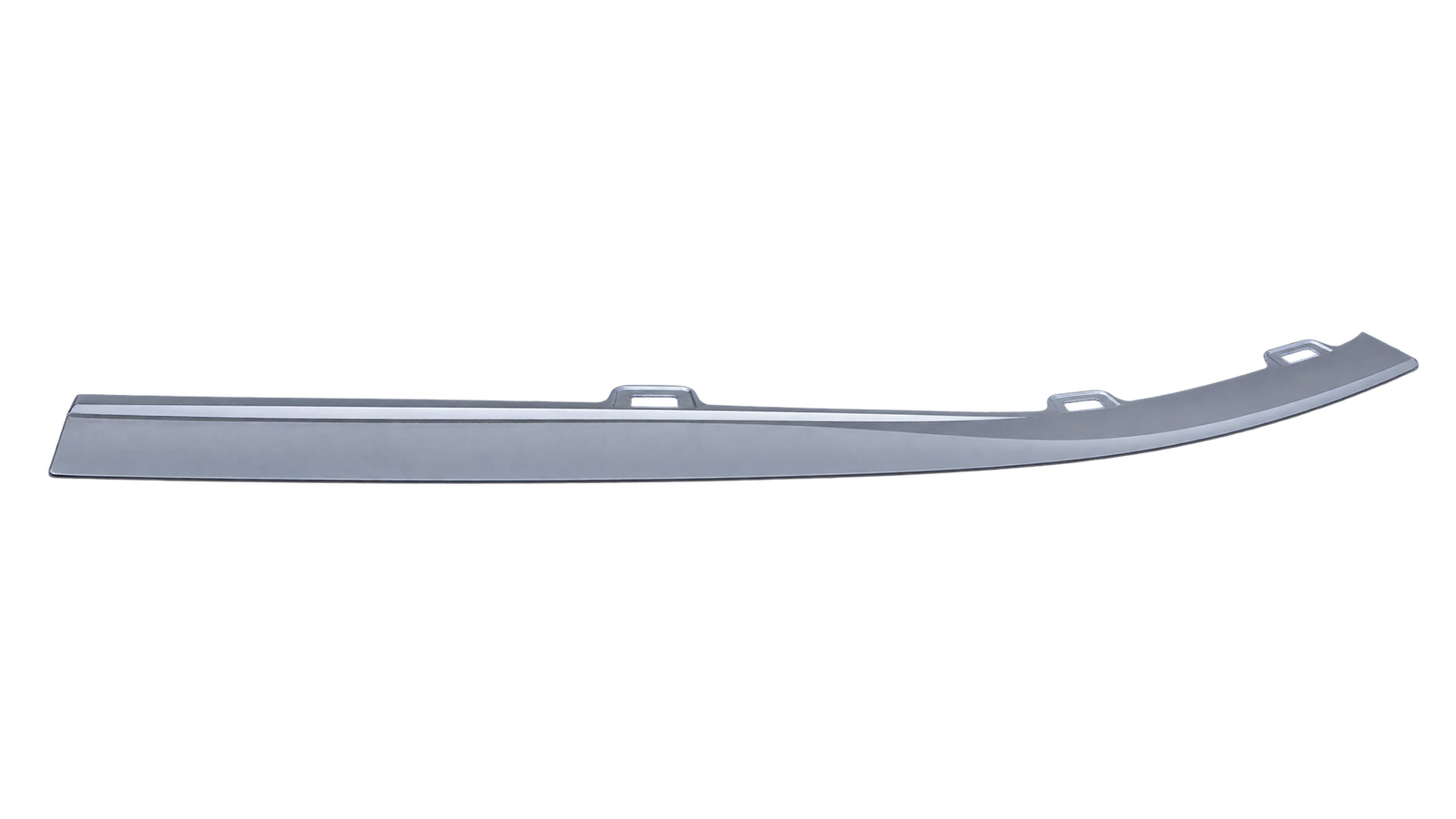 Grille voor VOLKSWAGEN GOLF 8 2020-2024