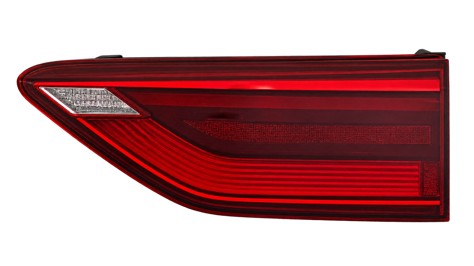 Achterlicht voor VOLKSWAGEN GOLF 8 2020-2024