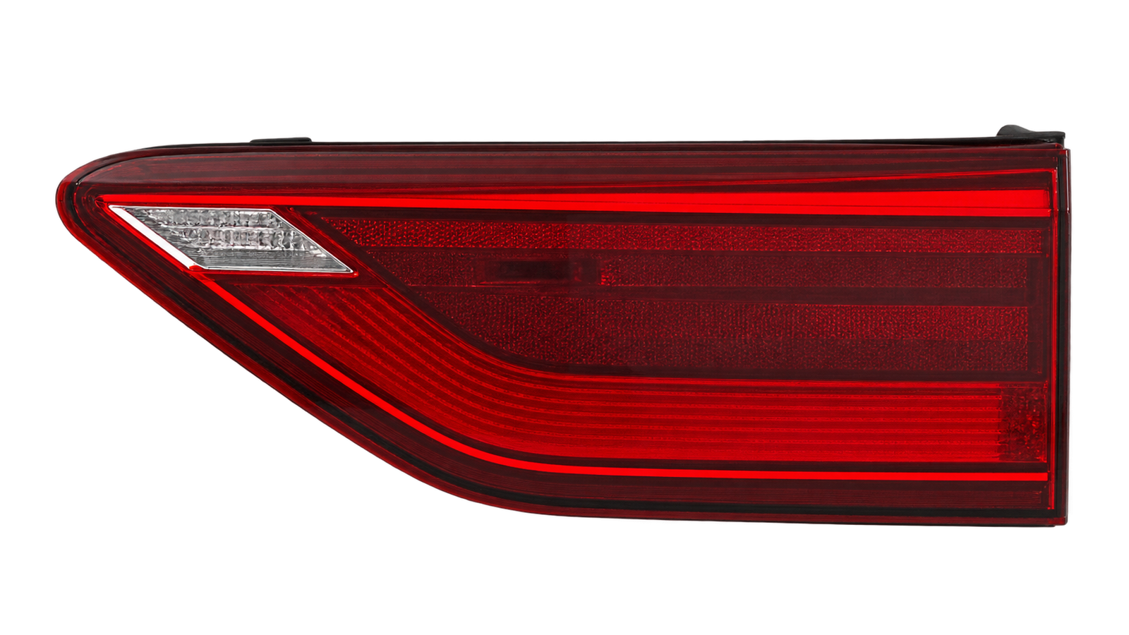 Achterlicht voor VOLKSWAGEN GOLF 8 2020-2024