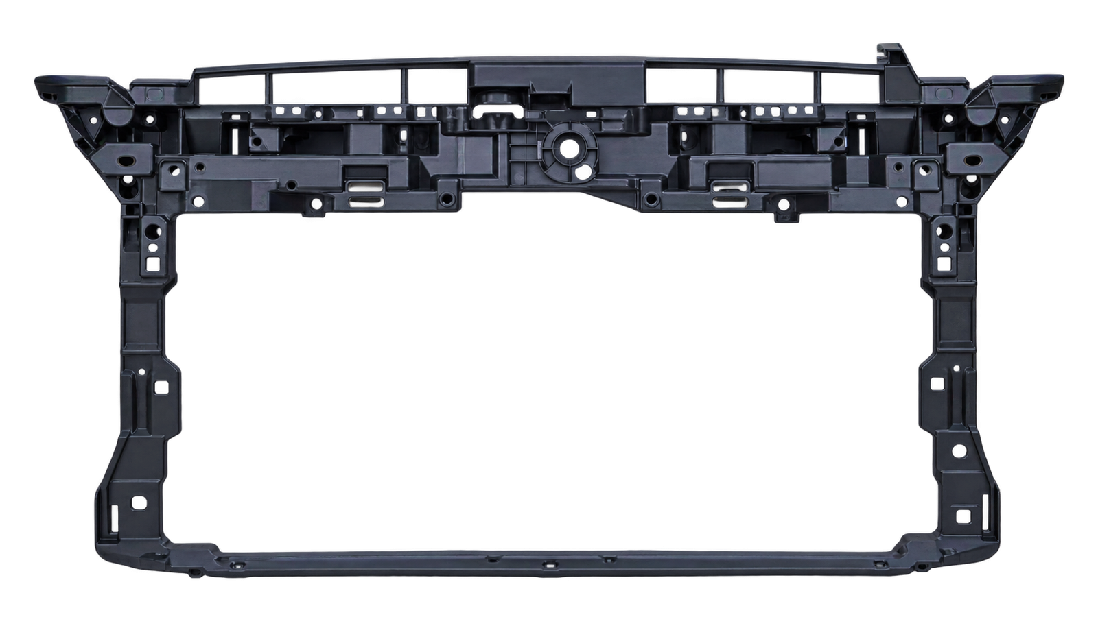 Voorfront (frontpaneel) voor VOLKSWAGEN GOLF 8 2020-2024