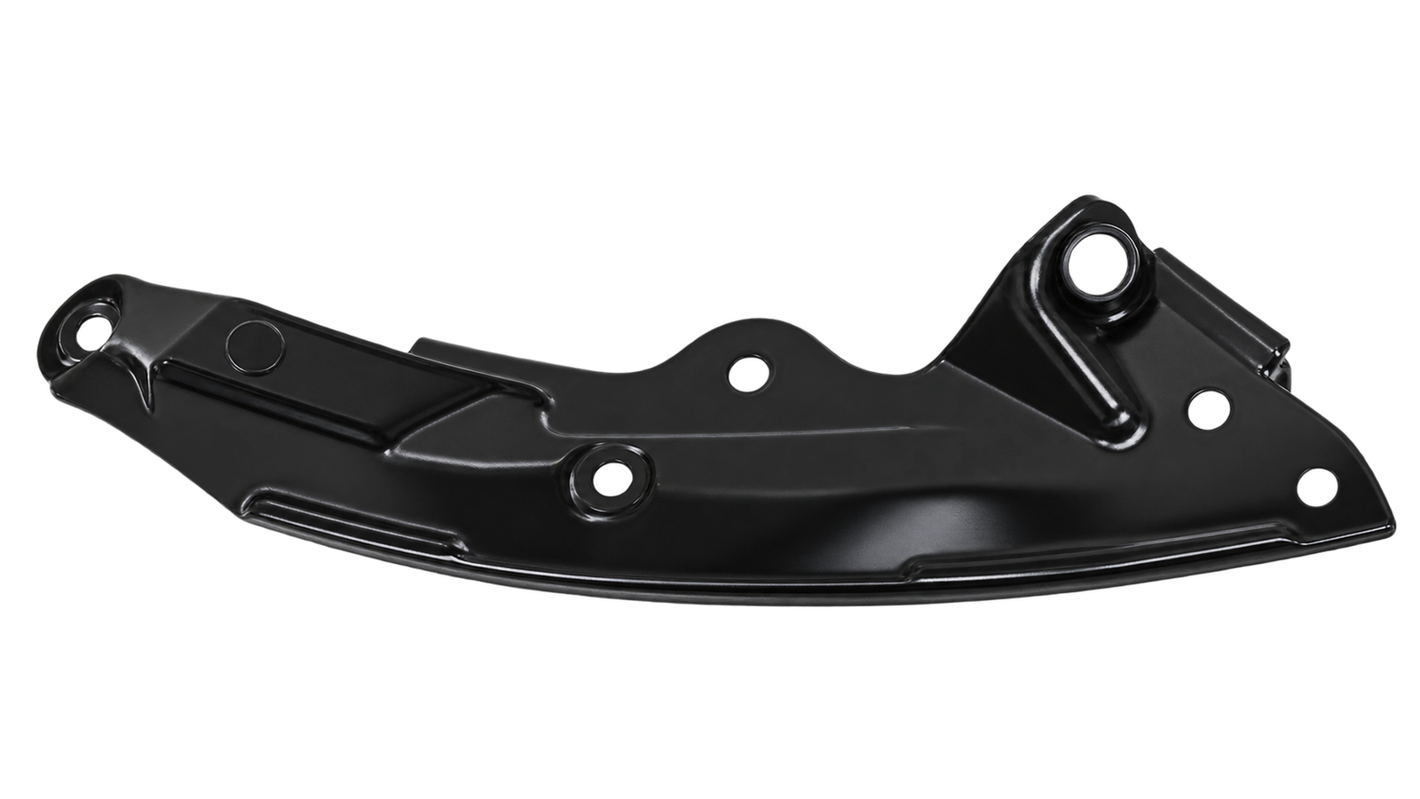 Koplamp voor VOLKSWAGEN GOLF 8 2020-2024