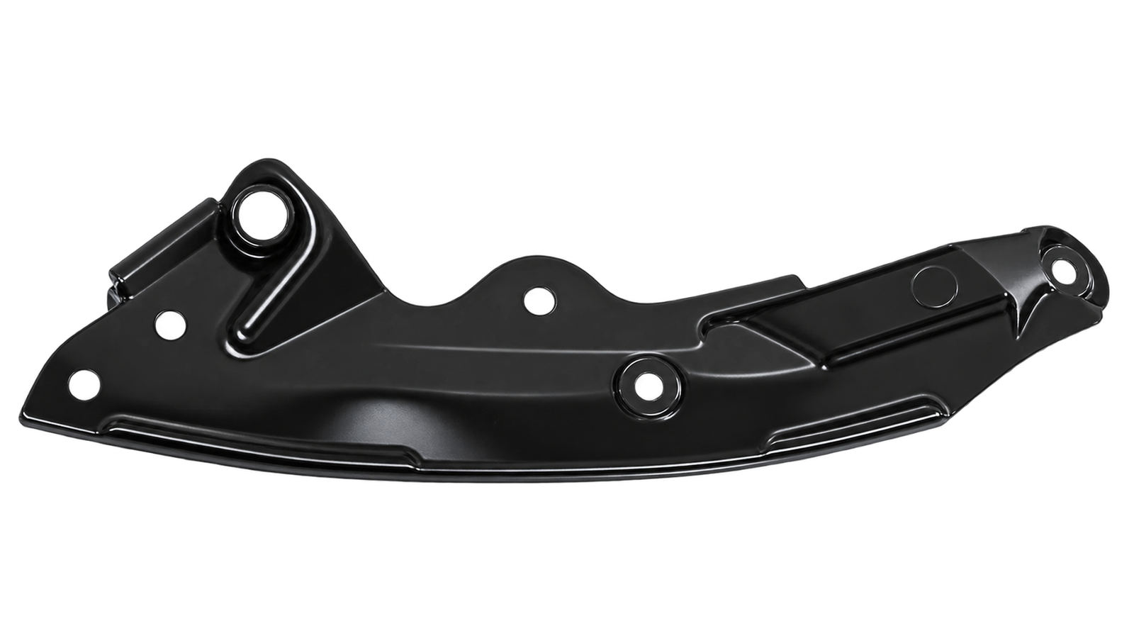 Koplamp voor VOLKSWAGEN GOLF 8 2020-2024