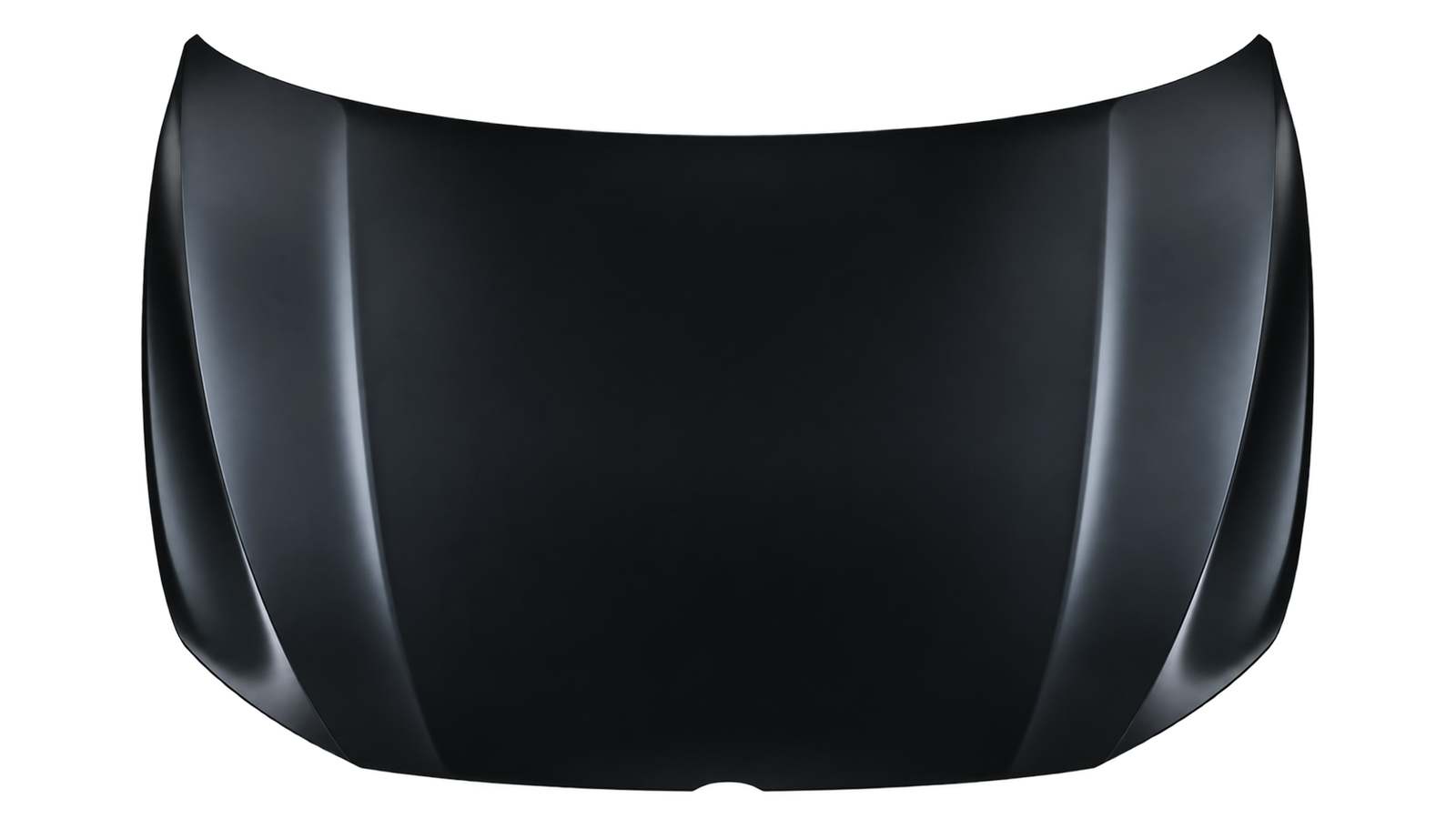 Motorkap voor VOLKSWAGEN GOLF 8 2020-2024