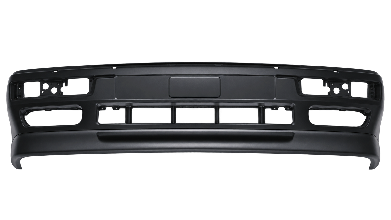 Voorbumper voor VOLKSWAGEN VENTO 1992-1998