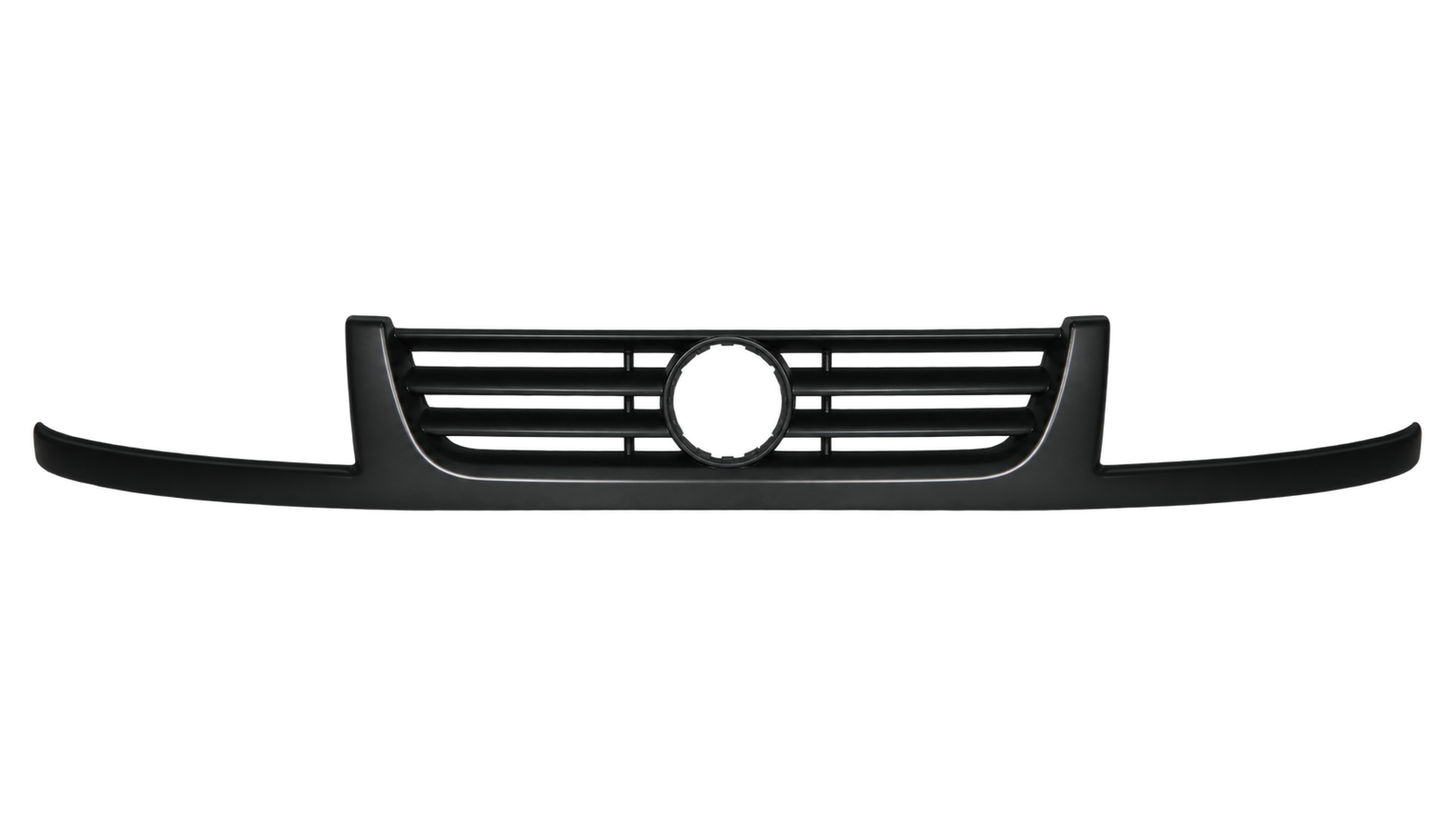 Grille voor VOLKSWAGEN VENTO 1992-1998
