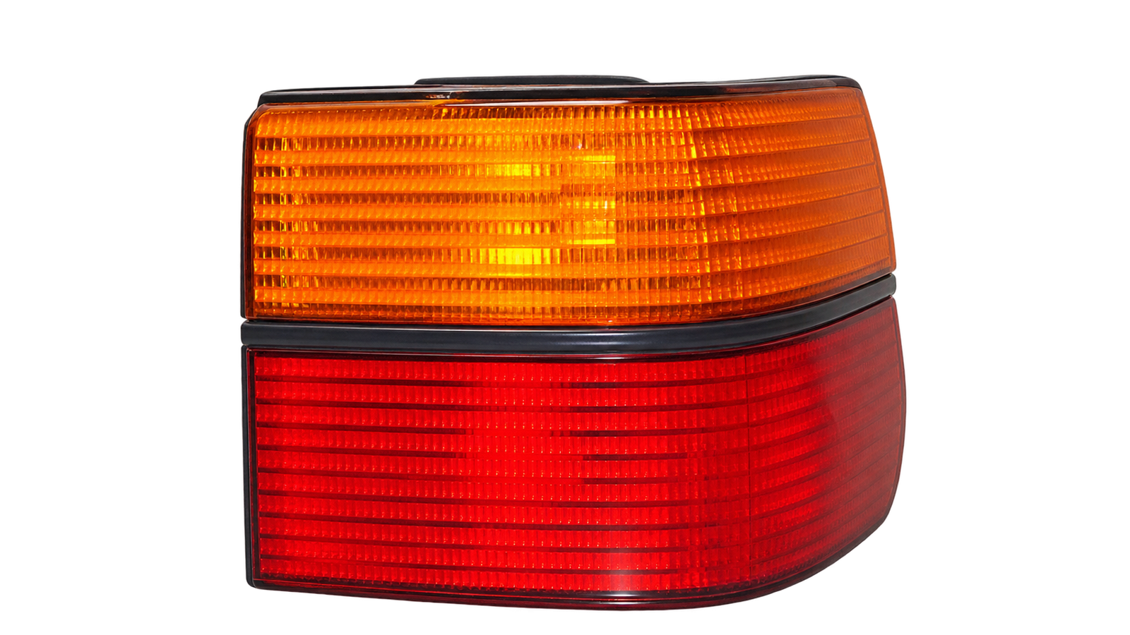 Achterlicht links/rechts voor VOLKSWAGEN VENTO 1992-1998