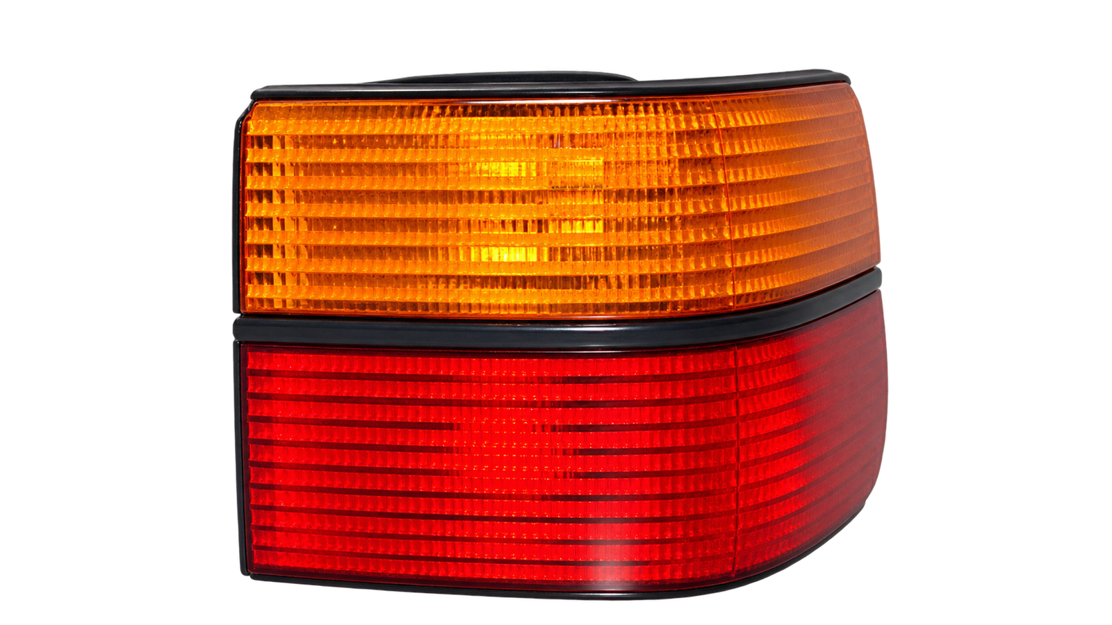 Achterlicht links/rechts voor VOLKSWAGEN VENTO 1992-1998
