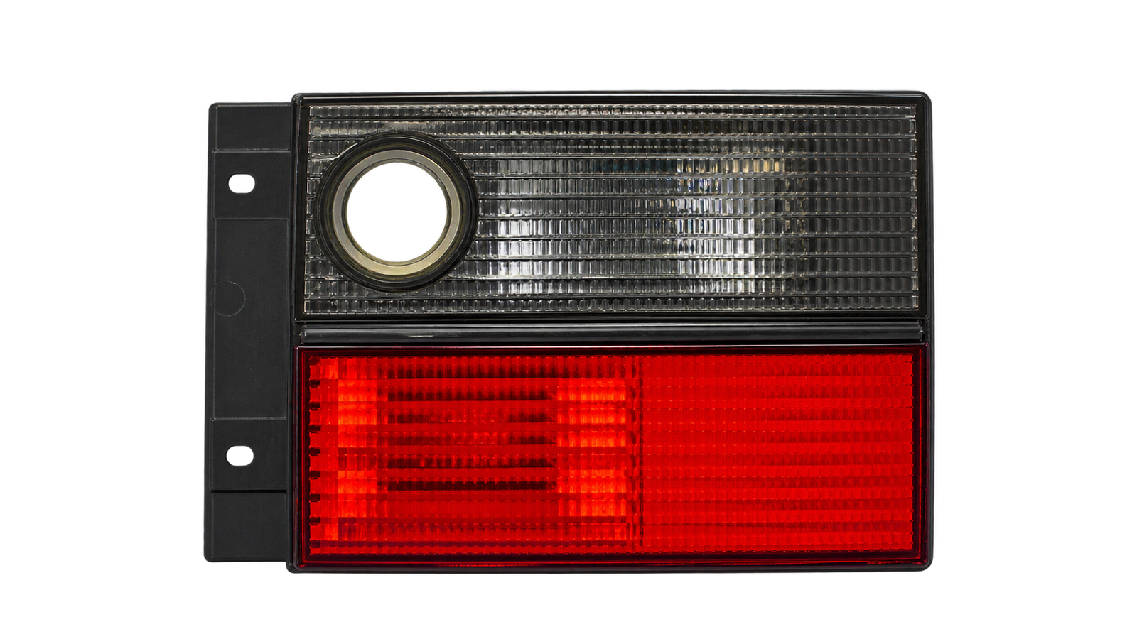Achterlicht voor VOLKSWAGEN VENTO 1992-1998