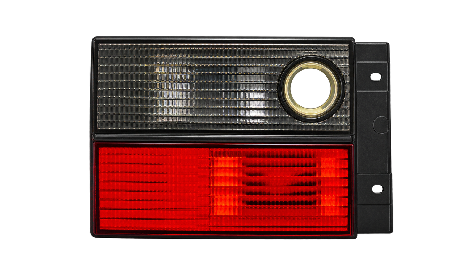 Achterlicht voor VOLKSWAGEN VENTO 1992-1998
