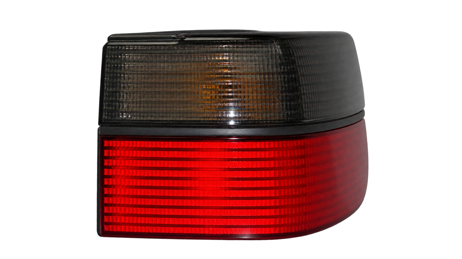 Achterlicht voor VOLKSWAGEN VENTO 1992-1998