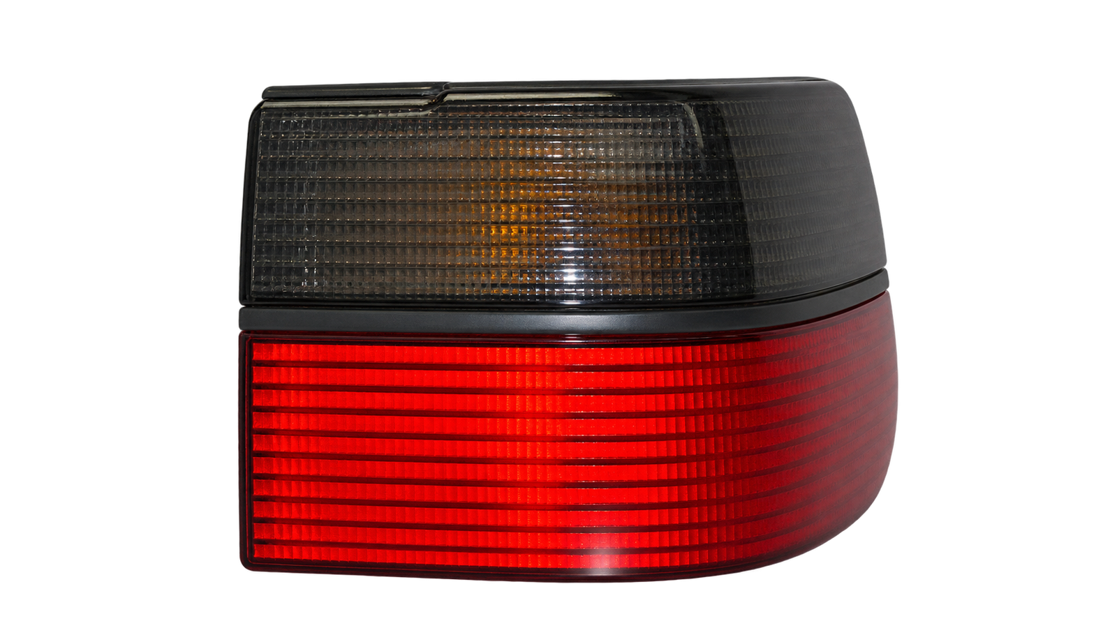 Achterlicht voor VOLKSWAGEN VENTO 1992-1998