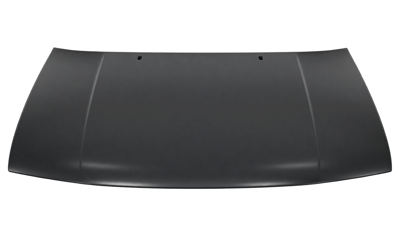 Motorkap voor VOLKSWAGEN VENTO 1992-1998