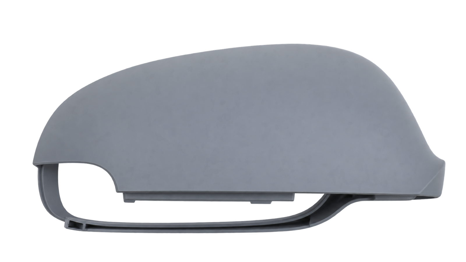 Buitenspiegel voor VOLKSWAGEN TOURAN