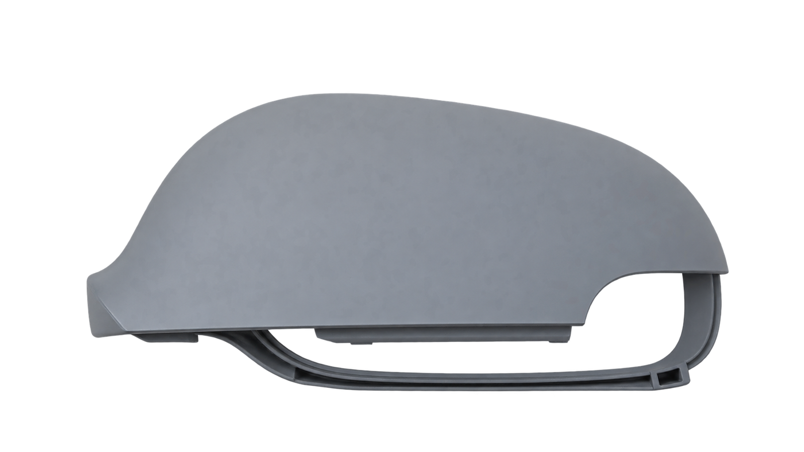 Buitenspiegel voor VOLKSWAGEN TOURAN