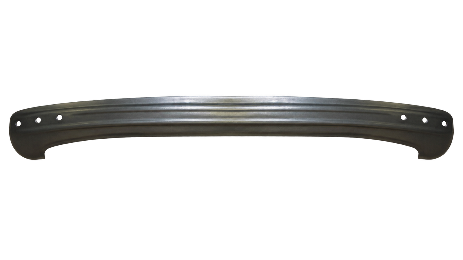 Bumperspoiler voor VOLKSWAGEN TOURAN