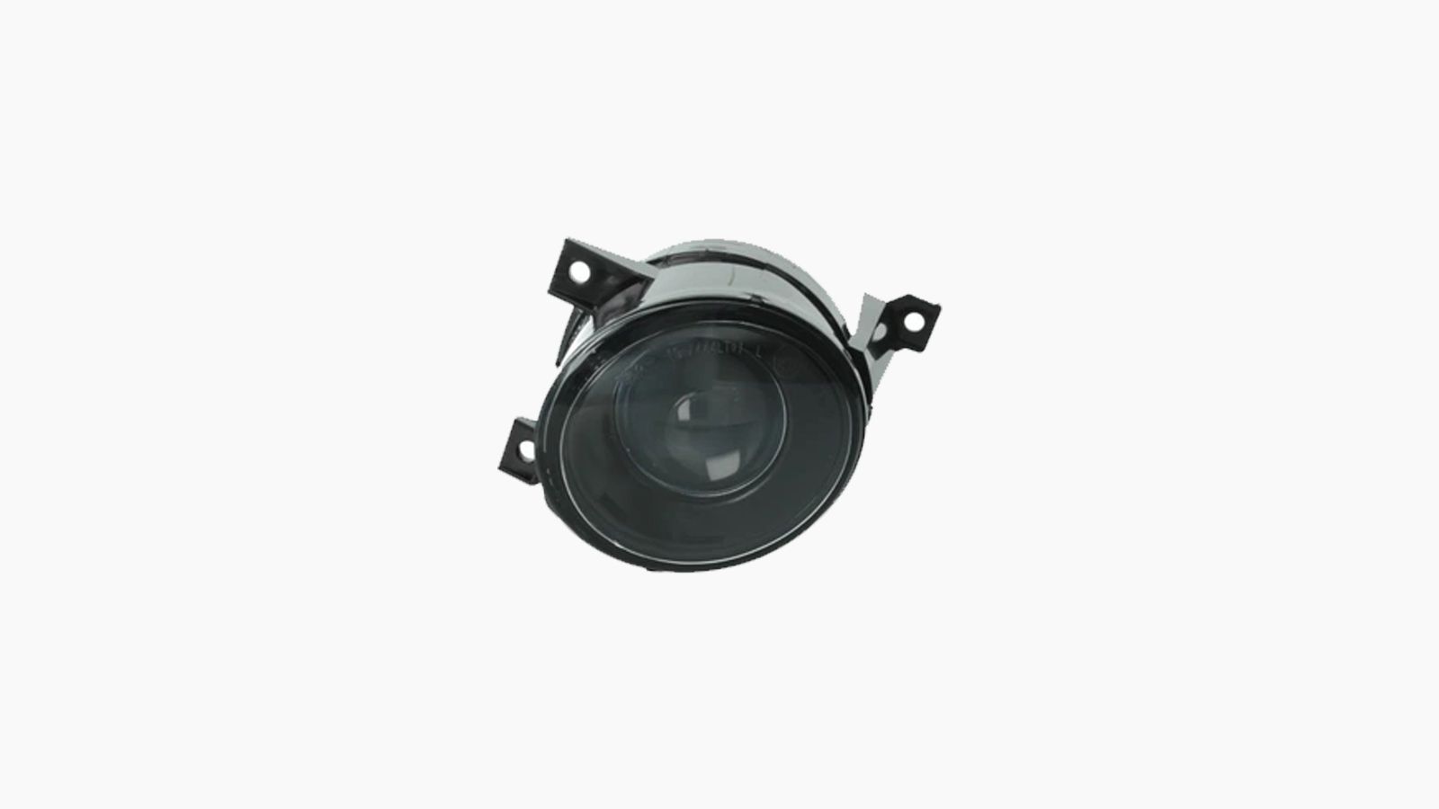 Mistlamp Voor De-H11Wit -10 / 04