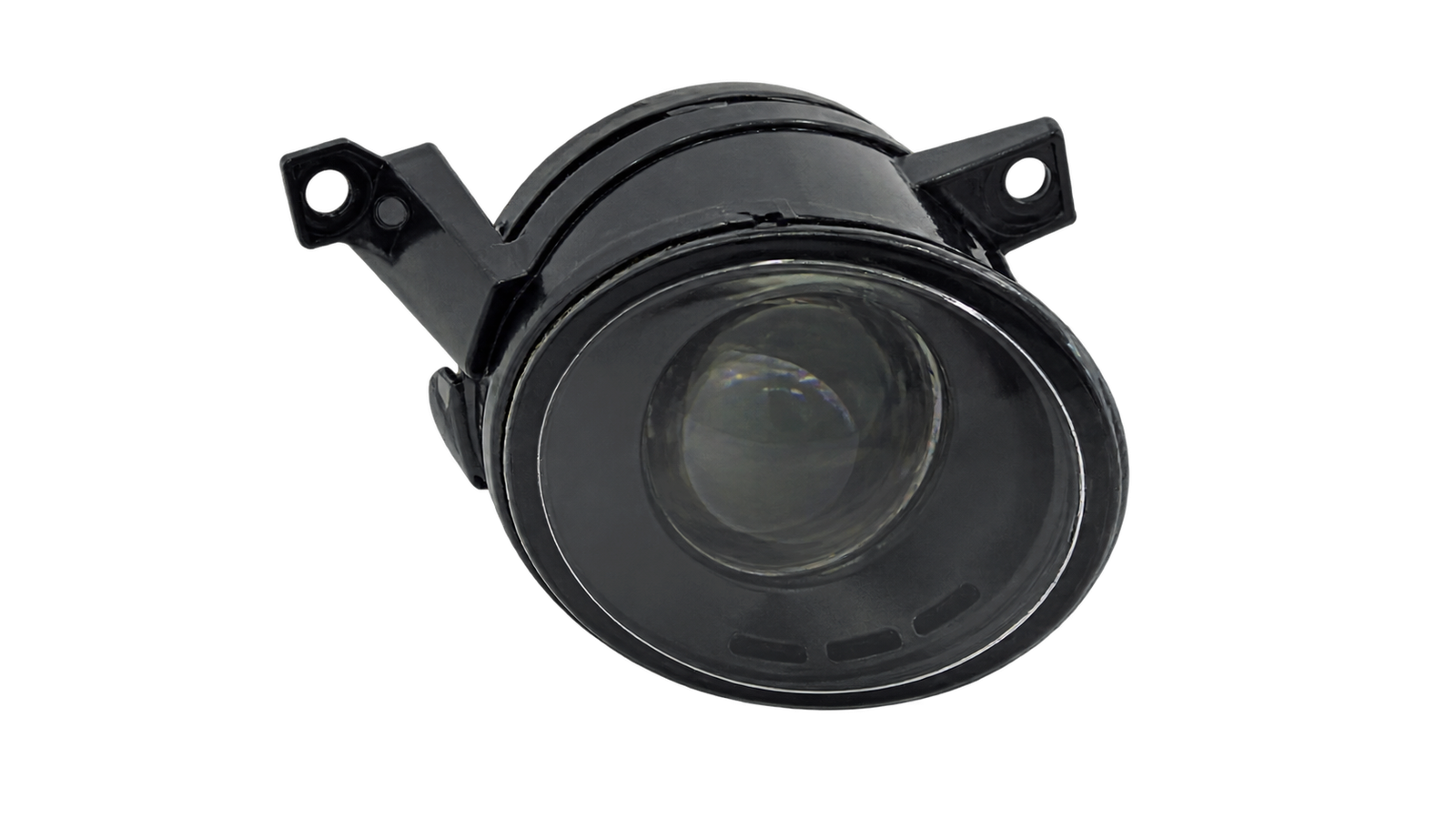 Mistlamp voor VOLKSWAGEN