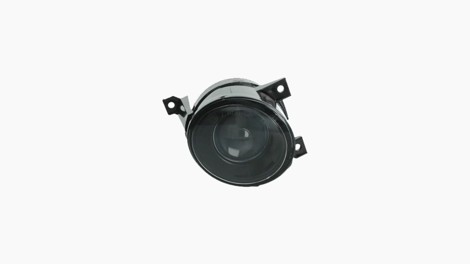 Mistlamp Voor De-H11Wit -10 / 04