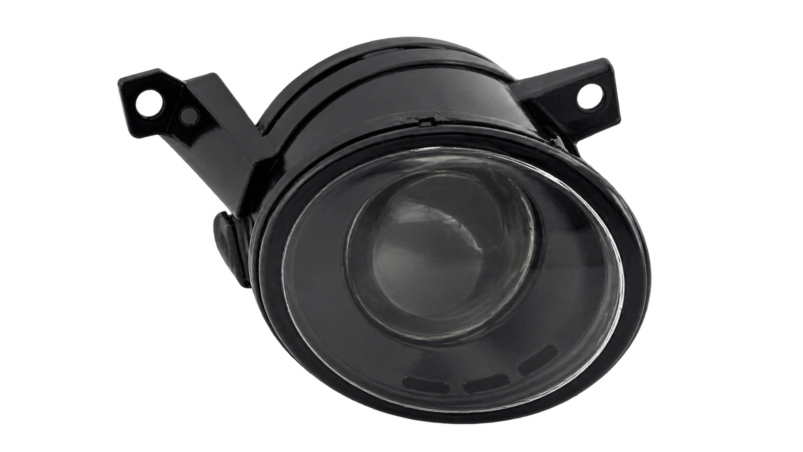 Mistlamp voor VOLKSWAGEN
