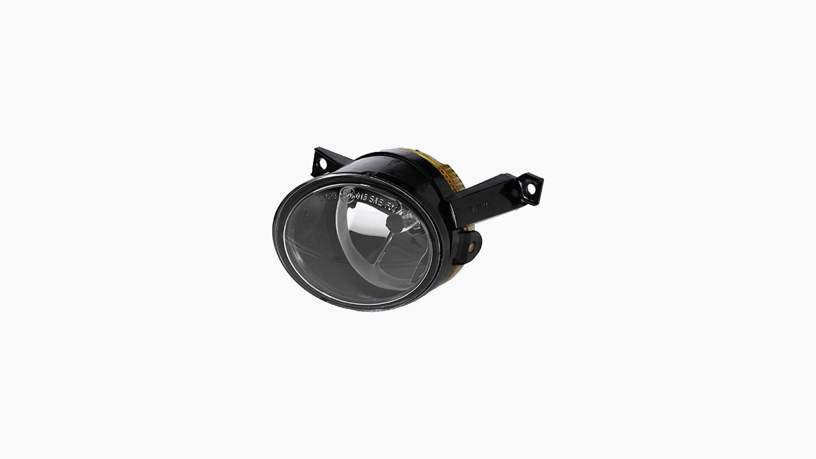Mistlamp Voor HB4 11 / 04-