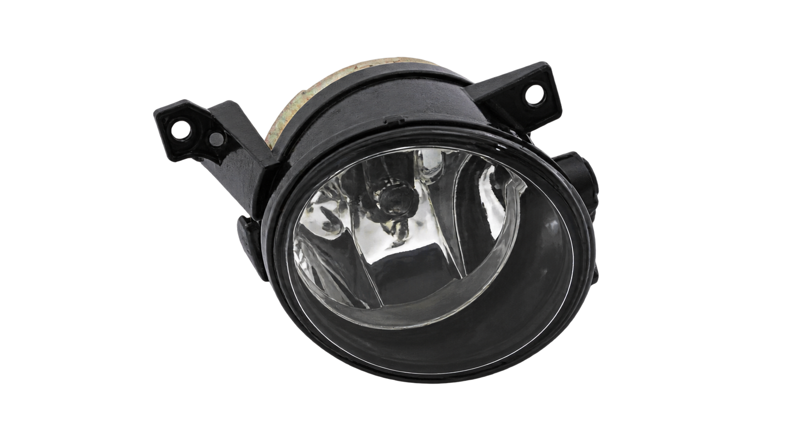Mistlamp voor VOLKSWAGEN