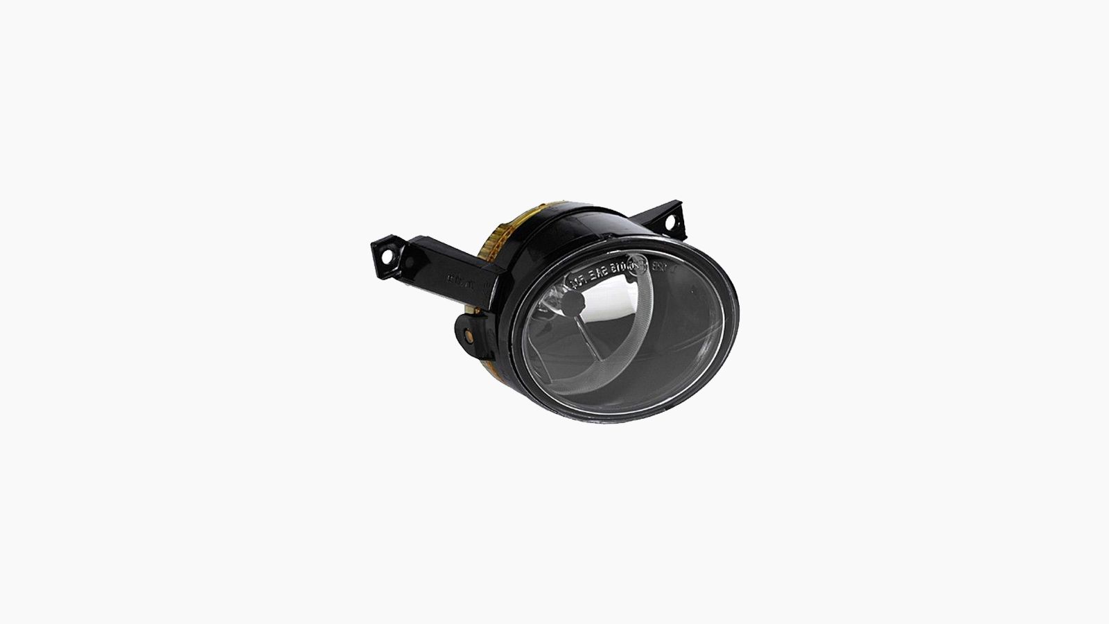 Mistlamp Voor HB4 11 / 04-