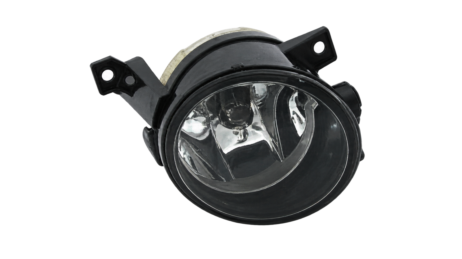Mistlamp voor VOLKSWAGEN